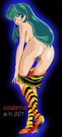 urusei_yatsura_-_lanyok_20110821_018.jpg